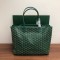 [GOYARD-고야드] 이자벨백 PM