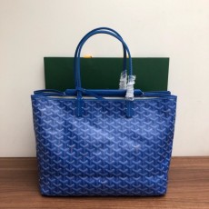 [GOYARD-고야드] 이자벨백 PM
