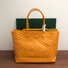 [GOYARD-고야드] 이자벨백 PM