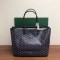 [GOYARD-고야드] 이자벨백 PM
