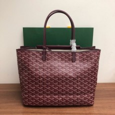 [GOYARD-고야드] 이자벨백 PM