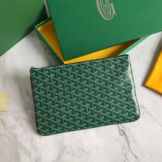 [GOYARD-고야드] 세나 클러치 MM
