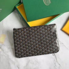 [GOYARD-고야드] 세나 클러치 MM