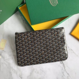[GOYARD-고야드] 세나 클러치 MM