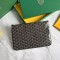 [GOYARD-고야드] 세나 클러치 MM