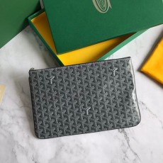 [GOYARD-고야드] 세나 클러치 MM