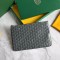 [GOYARD-고야드] 세나 클러치 MM