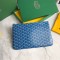 [GOYARD-고야드] 세나 클러치 MM