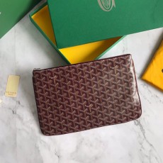 [GOYARD-고야드] 세나 클러치 MM