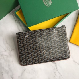 [GOYARD-고야드] 세나 클러치 MM