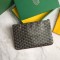 [GOYARD-고야드] 세나 클러치 MM