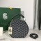 [GOYARD-고야드] 알토 햇 박스백