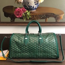 [GOYARD-고야드] 크로아지에르백 MM