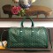 [GOYARD-고야드] 크로아지에르백 MM