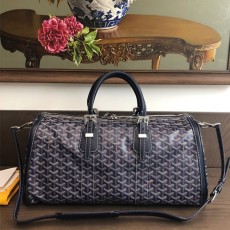 [GOYARD-고야드] 크로아지에르백 MM