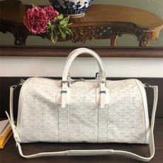 [GOYARD-고야드] 크로아지에르백 MM