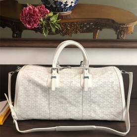 [GOYARD-고야드] 크로아지에르백 MM