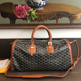[GOYARD-고야드] 크로아지에르백 MM