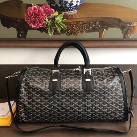 [GOYARD-고야드] 크로아지에르백 MM
