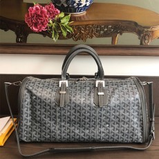 [GOYARD-고야드] 크로아지에르백 MM