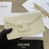 [CELINE-셀린느] 퀴르 트리오페
