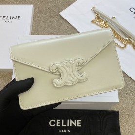 [CELINE-셀린느] 퀴르 트리오페