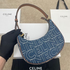 [CELINE-셀린느] 아바백
