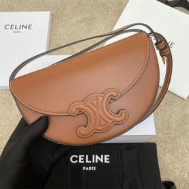 [CELINE-셀린느] 퀴르 트리오페 베사체