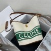 [CELINE-셀린느] 16 버킷백