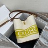 [CELINE-셀린느] 16 버킷백