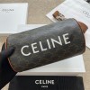 [CELINE-셀린느] 실린더백