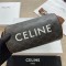 [CELINE-셀린느] 실린더백