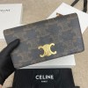 [CELINE-셀린느] 트라페즈 트리오페백
