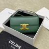 [CELINE-셀린느] 트리오페 숄더백