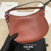 [CELINE-셀린느] 프렌치 노트 베사체