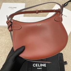 [CELINE-셀린느] 프렌치 노트 베사체