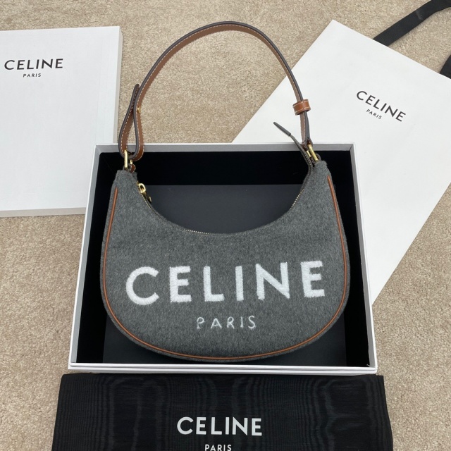[CELINE-셀린느] 아바백