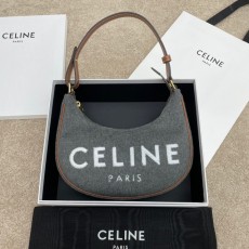 [CELINE-셀린느] 아바백