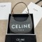 [CELINE-셀린느] 아바백