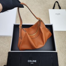 [CELINE-셀린느] 로미백 라지