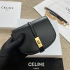 [CELINE-셀린느] 샤이니 WOC