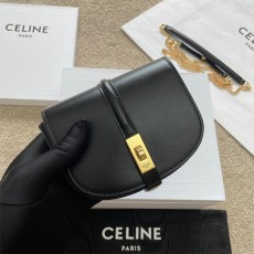 [CELINE-셀린느] 샤이니 WOC