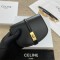 [CELINE-셀린느] 샤이니 WOC