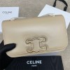 [CELINE-셀린느] 트리오페 프레임백 미듐