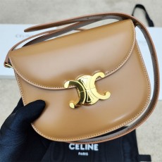 [CELINE-셀린느] 베사체 트리오페 틴