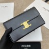 [CELINE-셀린느] 트리오페 체인 박스백