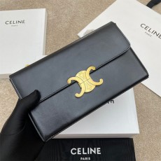 [CELINE-셀린느] 트리오페 체인 박스백