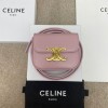[CELINE-셀린느] 트리오페 미니