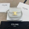 [CELINE-셀린느] 트리오페 미니