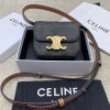 [CELINE-셀린느] 트리오페 미니